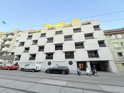 3-Zimmer-Wohnung mieten in Wien – 84,95 m², € 1.849 – Bild 26 von 28