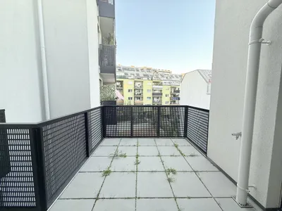 3-Zimmer-Wohnung mieten in Wien – 84,95 m², € 1.849 – Bild 16 von 28