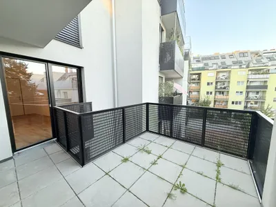 3-Zimmer-Wohnung mieten in Wien – 84,95 m², € 1.849 – Bild 17 von 28
