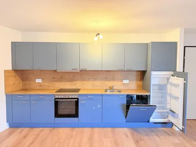 3-Zimmer-Wohnung mieten in Wien – 84,95 m², € 1.849 – Bild 5 von 28