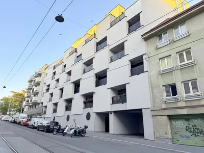 3-Zimmer-Wohnung mieten in Wien – 84,95 m², € 1.849 – Bild 22 von 28