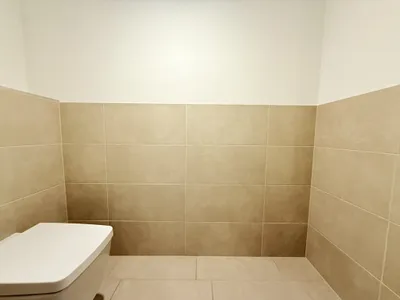 3-Zimmer-Wohnung mieten in Wien – 84,95 m², € 1.849 – Bild 20 von 28