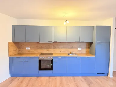 3-Zimmer-Wohnung mieten in Wien – 84,95 m², € 1.849 – Bild 4 von 28