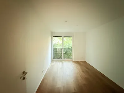 3-Zimmer-Wohnung mieten in Wien – 84,95 m², € 1.849 – Bild 11 von 28