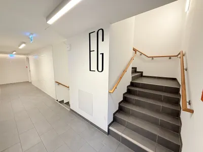 3-Zimmer-Wohnung mieten in Wien – 84,95 m², € 1.849 – Bild 23 von 28
