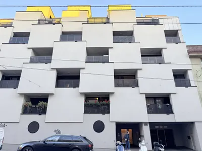 3-Zimmer-Wohnung mieten in Wien – 84,95 m², € 1.849 – Bild 27 von 28