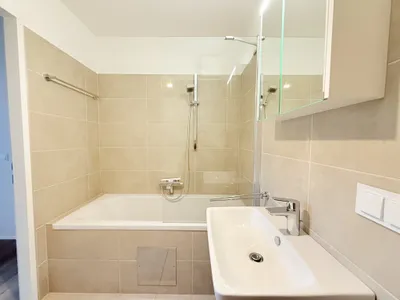 3-Zimmer-Wohnung mieten in Wien – 84,95 m², € 1.849 – Bild 15 von 28