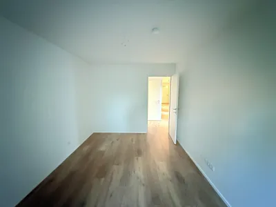 3-Zimmer-Wohnung mieten in Wien – 84,95 m², € 1.849 – Bild 12 von 28