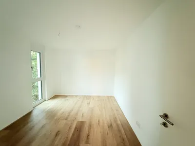 3-Zimmer-Wohnung mieten in Wien – 84,95 m², € 1.849 – Bild 7 von 28