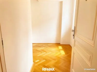 2-Zimmer-Wohnung kaufen in Wien – 56 m², € 298.000 – Bild 4 von 10