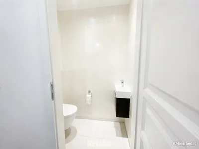 2-Zimmer-Wohnung kaufen in Wien – 56 m², € 298.000 – Bild 9 von 10