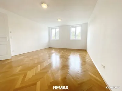 2-Zimmer-Wohnung kaufen in Wien – 56 m², € 298.000 – Bild 2 von 10