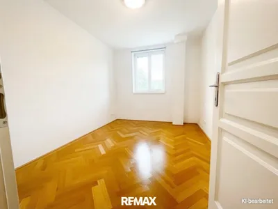 2-Zimmer-Wohnung kaufen in Wien – 56 m², € 298.000 – Bild 5 von 10