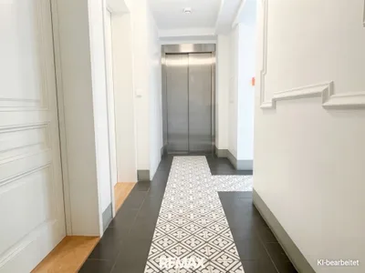 2-Zimmer-Wohnung kaufen in Wien – 56 m², € 298.000 – Bild 7 von 10