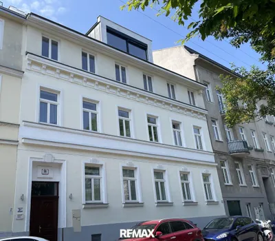 Wohnung zum Kauf in 1130 Wien Hietzing