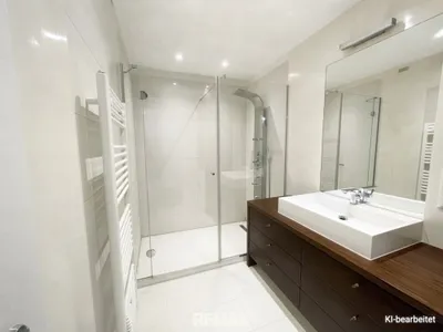 2-Zimmer-Wohnung kaufen in Wien – 56 m², € 298.000 – Bild 6 von 10