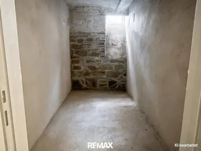 2-Zimmer-Wohnung kaufen in Wien – 56 m², € 298.000 – Bild 8 von 10