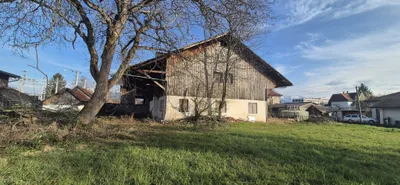 Grundstück kaufen in Bregenz – 1 000 m², € 1.100.000 – Bild 9 von 10