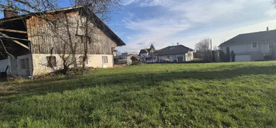 Grundstück kaufen in Bregenz – 1 000 m², € 1.100.000 – Bild 8 von 10