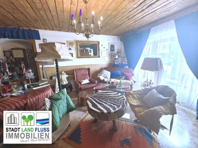 Immobilie kaufen in Perg – 700 m², € 1.170.000 – Bild 11 von 14