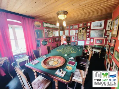 Immobilie kaufen in Perg – 700 m², € 1.170.000 – Bild 7 von 14