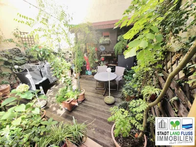 Immobilie kaufen in Perg – 700 m², € 1.170.000 – Bild 14 von 14