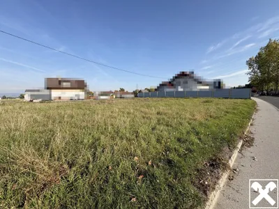 Grundstück kaufen in Eferding – 1 021 m², € 190.000 – Bild 4 von 4
