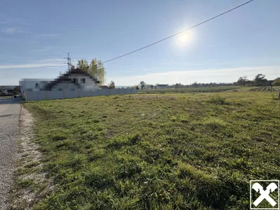 Grundstück kaufen in Eferding – 1 021 m², € 190.000 – Bild 3 von 4