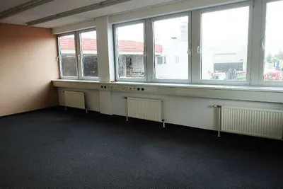 Gewerbeimmobilie mieten in Wien – 23 m², € 11 – Bild 2 von 4