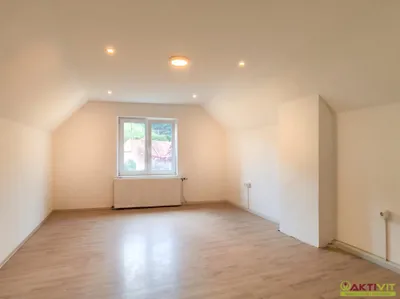 4-Zimmer-Haus kaufen in Murtal – 140 m², € 198.000 – Bild 9 von 15