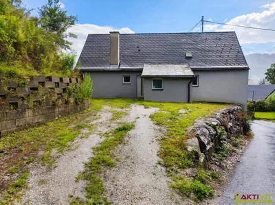 4-Zimmer-Haus kaufen in Murtal – 140 m², € 198.000 – Bild 13 von 15