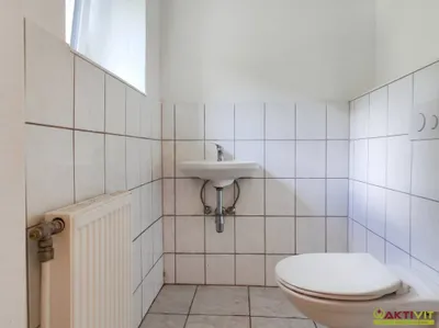 4-Zimmer-Haus kaufen in Murtal – 140 m², € 198.000 – Bild 5 von 15