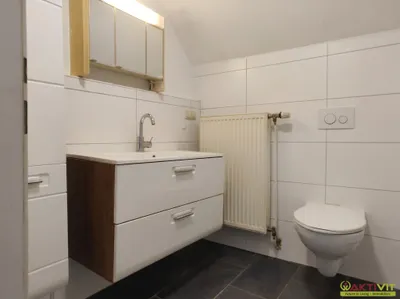 4-Zimmer-Haus kaufen in Murtal – 140 m², € 198.000 – Bild 11 von 15