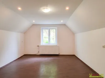 4-Zimmer-Haus kaufen in Murtal – 140 m², € 198.000 – Bild 10 von 15