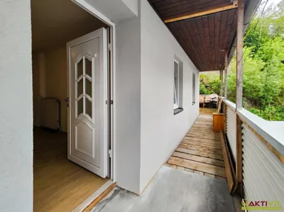 4-Zimmer-Haus kaufen in Murtal – 140 m², € 198.000 – Bild 2 von 15