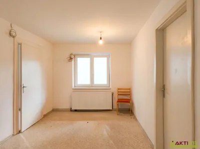 4-Zimmer-Haus kaufen in Murtal – 140 m², € 198.000 – Bild 6 von 15