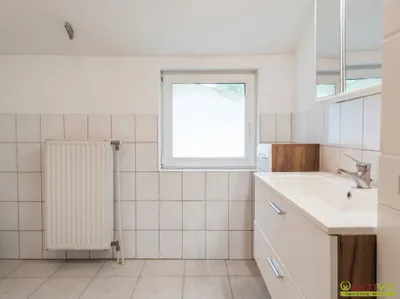 4-Zimmer-Haus kaufen in Murtal – 140 m², € 198.000 – Bild 8 von 15
