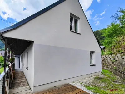 4-Zimmer-Haus kaufen in Murtal – 140 m², € 198.000 – Bild 14 von 15