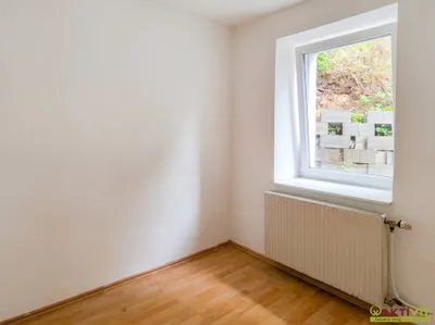 4-Zimmer-Haus kaufen in Murtal – 140 m², € 198.000 – Bild 7 von 15