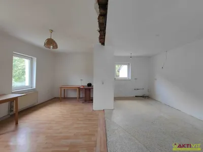 4-Zimmer-Haus kaufen in Murtal – 140 m², € 198.000 – Bild 4 von 15