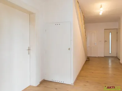 4-Zimmer-Haus kaufen in Murtal – 140 m², € 198.000 – Bild 3 von 15