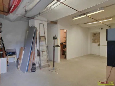 4-Zimmer-Haus kaufen in Murtal – 140 m², € 198.000 – Bild 12 von 15