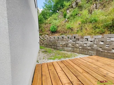 4-Zimmer-Haus kaufen in Murtal – 140 m², € 198.000 – Bild 15 von 15