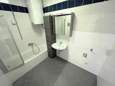 2-Zimmer-Wohnung mieten in Gänserndorf – 65 m², € 785 – Bild 6 von 8