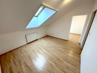 2-Zimmer-Wohnung mieten in Gänserndorf – 65 m², € 785 – Bild 4 von 8