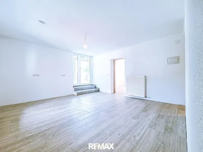 4-Zimmer-Immobilie kaufen in Imst – 97 m², € 399.000 – Bild 6 von 13