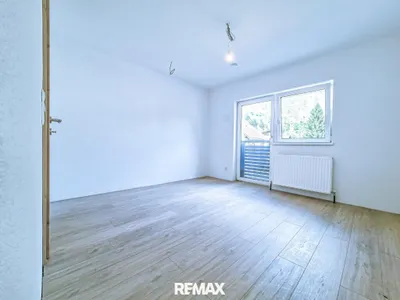 4-Zimmer-Immobilie kaufen in Imst – 97 m², € 399.000 – Bild 12 von 13