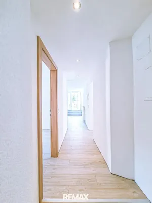 4-Zimmer-Immobilie kaufen in Imst – 97 m², € 399.000 – Bild 10 von 13