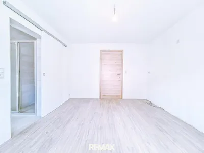 4-Zimmer-Immobilie kaufen in Imst – 97 m², € 399.000 – Bild 7 von 13