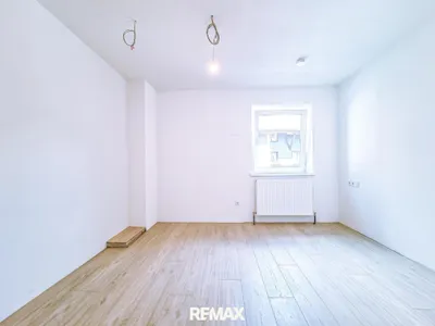 4-Zimmer-Immobilie kaufen in Imst – 97 m², € 399.000 – Bild 9 von 13